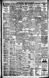 Westminster Gazette Wednesday 03 January 1923 Page 10