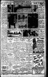 Westminster Gazette Wednesday 03 January 1923 Page 11