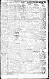 Westminster Gazette Thursday 04 January 1923 Page 3