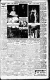 Westminster Gazette Thursday 04 January 1923 Page 11