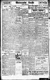 Westminster Gazette Thursday 04 January 1923 Page 12