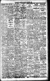 Westminster Gazette Saturday 06 January 1923 Page 3