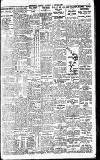 Westminster Gazette Saturday 06 January 1923 Page 5