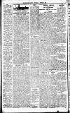 Westminster Gazette Saturday 06 January 1923 Page 6