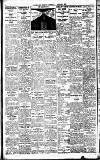 Westminster Gazette Saturday 06 January 1923 Page 8