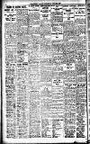 Westminster Gazette Saturday 06 January 1923 Page 10