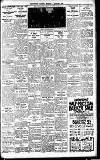 Westminster Gazette Monday 08 January 1923 Page 7