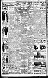 Westminster Gazette Monday 08 January 1923 Page 8