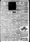 Westminster Gazette Thursday 11 January 1923 Page 7