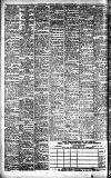 Westminster Gazette Saturday 13 January 1923 Page 2