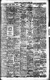Westminster Gazette Saturday 13 January 1923 Page 3