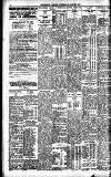 Westminster Gazette Saturday 13 January 1923 Page 4