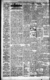 Westminster Gazette Saturday 13 January 1923 Page 6