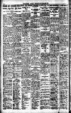 Westminster Gazette Saturday 13 January 1923 Page 10