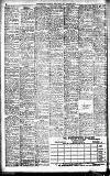 Westminster Gazette Saturday 20 January 1923 Page 2