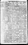 Westminster Gazette Saturday 20 January 1923 Page 5