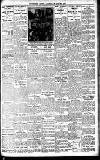 Westminster Gazette Saturday 20 January 1923 Page 7