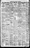 Westminster Gazette Saturday 20 January 1923 Page 10