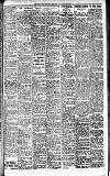 Westminster Gazette Monday 22 January 1923 Page 3