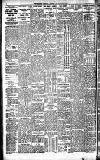 Westminster Gazette Monday 22 January 1923 Page 4