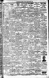 Westminster Gazette Monday 22 January 1923 Page 5