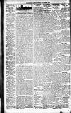 Westminster Gazette Monday 22 January 1923 Page 6