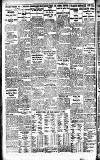 Westminster Gazette Monday 22 January 1923 Page 10