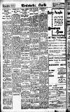 Westminster Gazette Monday 22 January 1923 Page 12