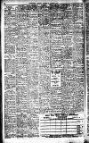 Westminster Gazette Tuesday 23 January 1923 Page 2