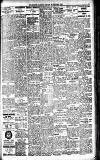 Westminster Gazette Tuesday 23 January 1923 Page 5