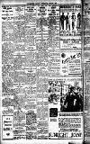 Westminster Gazette Tuesday 23 January 1923 Page 8