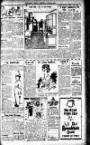 Westminster Gazette Tuesday 23 January 1923 Page 9