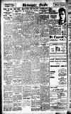 Westminster Gazette Tuesday 23 January 1923 Page 12