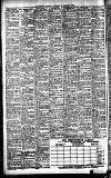 Westminster Gazette Saturday 27 January 1923 Page 2