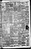 Westminster Gazette Saturday 27 January 1923 Page 5