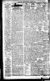 Westminster Gazette Saturday 27 January 1923 Page 6