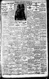 Westminster Gazette Saturday 27 January 1923 Page 7