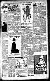 Westminster Gazette Saturday 27 January 1923 Page 9