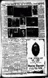 Westminster Gazette Saturday 27 January 1923 Page 11