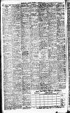 Westminster Gazette Thursday 01 February 1923 Page 2