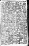 Westminster Gazette Thursday 01 February 1923 Page 3