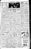 Westminster Gazette Thursday 01 February 1923 Page 7