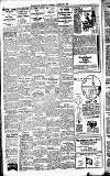 Westminster Gazette Thursday 01 February 1923 Page 8