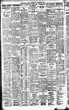 Westminster Gazette Thursday 01 February 1923 Page 10