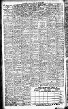 Westminster Gazette Friday 02 February 1923 Page 2
