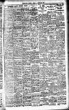 Westminster Gazette Friday 02 February 1923 Page 3