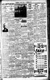 Westminster Gazette Friday 02 February 1923 Page 7