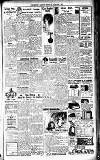 Westminster Gazette Friday 02 February 1923 Page 9