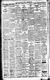 Westminster Gazette Friday 02 February 1923 Page 10