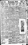 Westminster Gazette Friday 02 February 1923 Page 12